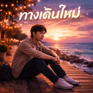รถไฟขบวนชีวิต