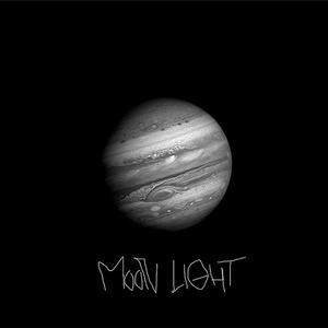 Moonlight