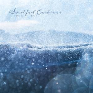 Soulful Embrace
