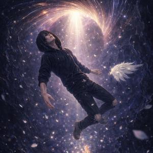 「重たい星の引力 (Acoustic)