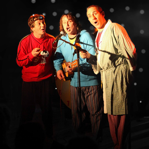 J'entre dans un calendrier