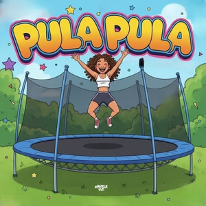 Pula Pula