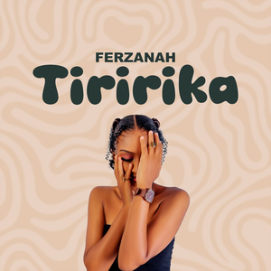 Tiririka
