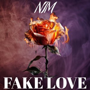 Fake Love