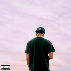 Wish You Would Call (feat. AlexanderThaGreat)