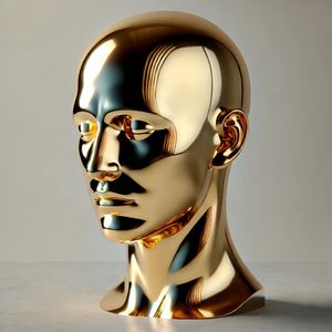 The Memory Amplifier