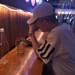 阿拉斯加海湾（翻唱）