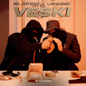 VESKI