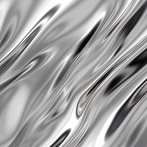 Crush