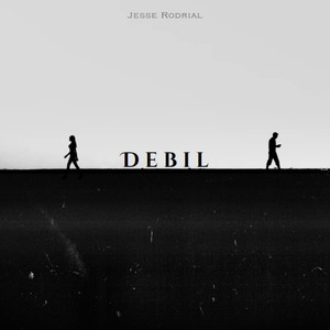 Débil