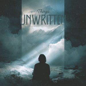 Singularity's Dying Hymn