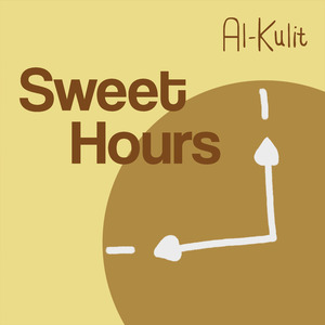 Sweet Hours