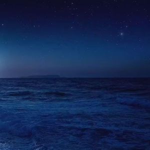 Stars in Your Eyes(prod.CuD)