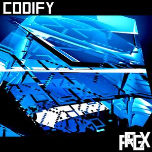 Codify