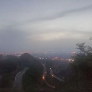 忽然之间
