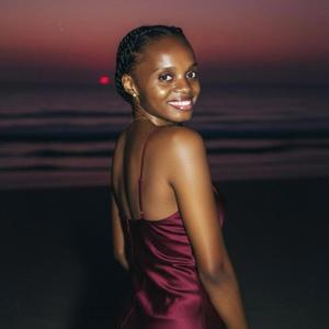 Já deu (feat. STIV POLLAK)