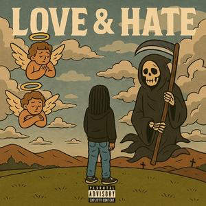 Save Me (feat. N.B.)
