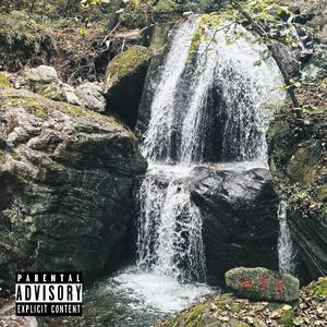 陕南谣（Prodby.Rbry&Lean）