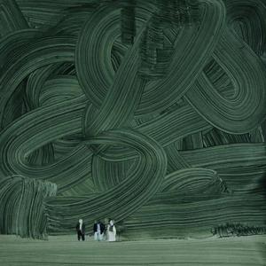 【Free】“大地上的异乡者”(Pop/Country/Melody Type Beat)