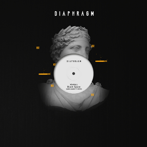 Black Space (Original Mix)