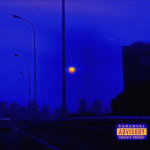 阿斯巴田ASPT-对你说(REMIX)（HAOTUT / 阿斯巴田ASPT / 达芬奇 remix）