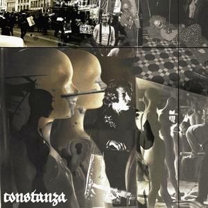 Constanza