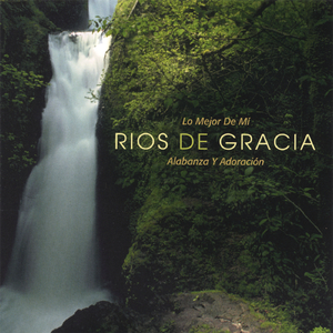 Rios de Gracia