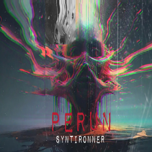 Perun