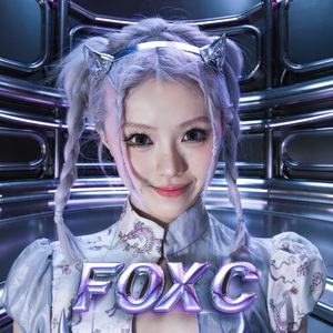 FOX C