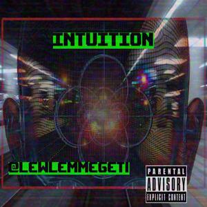 Now I'm Listening (feat. LvL100)