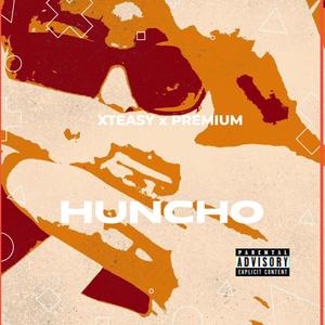 Huncho (feat. Premium)