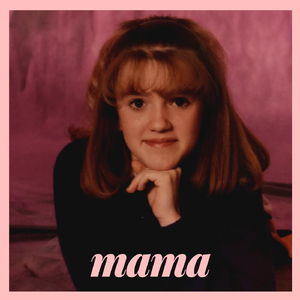 Mama