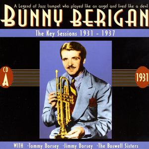 Put That Sun Back In The Sky