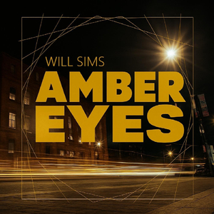 Amber Eyes (Live in New York, NY 3/8/2025)