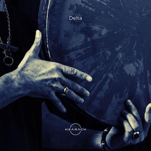 Delta