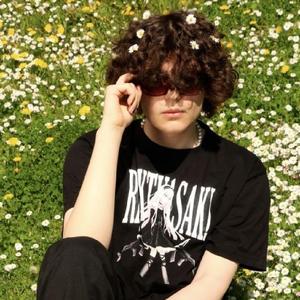 meksykanskie jedzenie