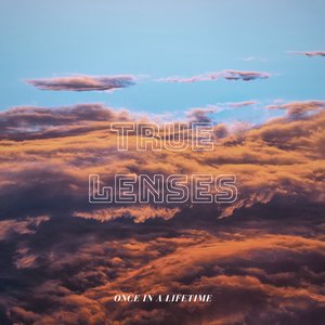 Why Don't You Tell Me