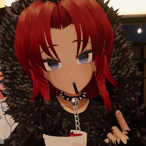 no no (feat. Remilia Bandxz)