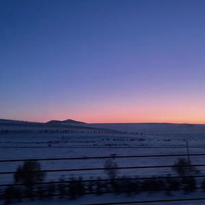 云游记（Prod By ATTBEAT）