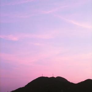 情话（Prod.by CuD）