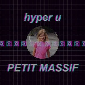 Photosynthèse
