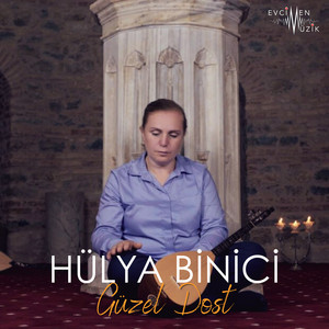 Canı Cana Kavuşturduk