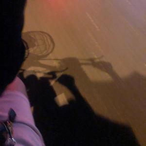 再次（prod Jianastic X)