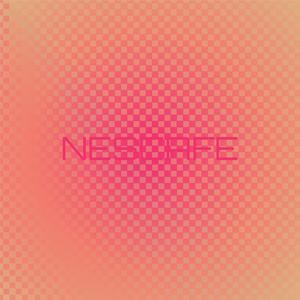 Nighthawks Annularity