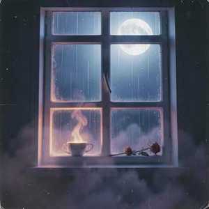 为你我受冷风吹