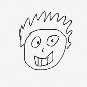 谁爱过谁（demo）