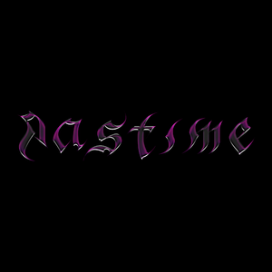 pastime