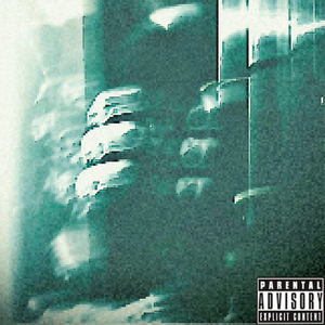 Roar（feat.Starforpain）