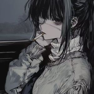 【FREE】Pop R&B Type Beat