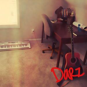 Goodnight Everyone(Sweet Dreams)